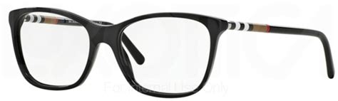 burberry be2141 eyeglasses|Designer Frames Outlet. Burberry Eyeglasses BE2141.